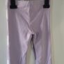 Girls trousers Image 2