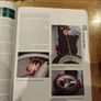 101 sport bike performance projects book Image 3