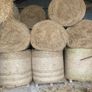 2026/25 hay for sale Image 6