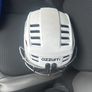 Hurling Helmet Size L 60cm. Image 5