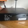 Pioneer PL-X50 turntable Image 8