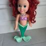 disney princess dolls Image 2