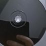 Civilization II 2 PlayStation1 Ps1 PlayStation2 Ps2 Games Original Image 10