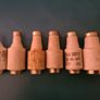 A selection of DIY Items available Image 10