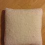 Cushions with Cat images Image 7