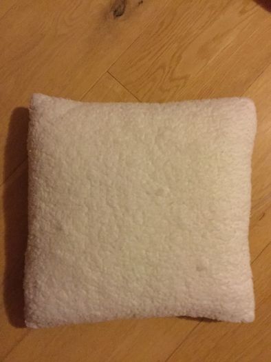 Cushions with Cat images