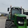 John Deere Other 2003 Image 6