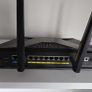 Router- Asus Rt-ax88u Wifi 6 Image 2