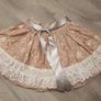 Fancy girls skirt Image 2