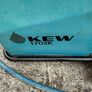power washer kew1702k Image 3