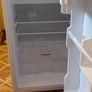 Fusion under counter fridge A rating Image 2