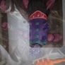 BRAND NEW Masters of the Universe Masterverse Revelation Spikor Action Figure Image 2