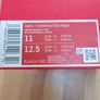 Nike brand new trainers Image 6