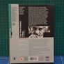 Three Colours Trilogy 4-DVD Box Image 2