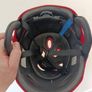 kayak helmet Image 4