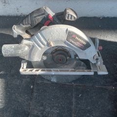 Parkside power tools