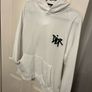 Womens hoodie Image 2