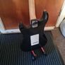 rocket music strat Image 6