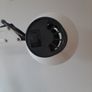Vintage Luxo Anglepoise Lamp Image 4