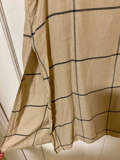 River Island blouse
