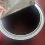 Tim Hortons Original Blend Fine Grind Ground Coffee Image 4
