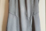 Oasis Dress