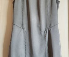 Oasis Dress