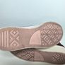 Converse Trainers Size 8(41.5) Image 8
