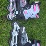 Inline skates Medium size Image 3