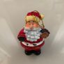 Christmas Tree Decorations Image 3