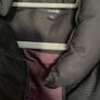 Vest for men Image 3