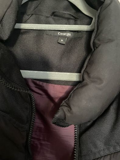 Vest for men