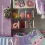 smiggle DIY journal Image 8