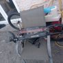 electric scooter  parts Image 5