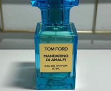 Tom Ford - Mandarino Di Amalfi