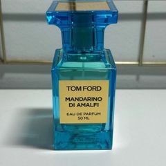 Tom Ford - Mandarino Di Amalfi
