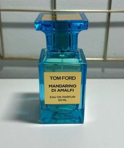 Tom Ford - Mandarino Di Amalfi