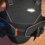 Body protector Image 3