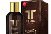 Tom Ford Tobacco Vanille Alternative Chatler The Lord To Be Wild 100ml EDP