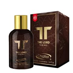 Tom Ford Tobacco Vanille Alternative Chatler The Lord To Be Wild 100ml EDP