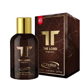 Tom Ford Tobacco Vanille Alternative Chatler The Lord To Be Wild 100ml EDP