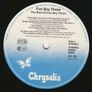 Fun Boy Three  The Best Of Fun Boy Three Image 3