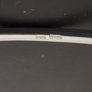 Silver Torc Image 3
