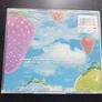 Lightning Seeds - Jollification CD Image 3