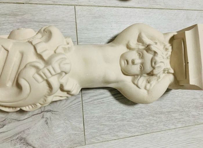 angel decor