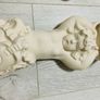 angel decor Image 3