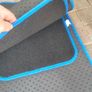 carmats Image 4