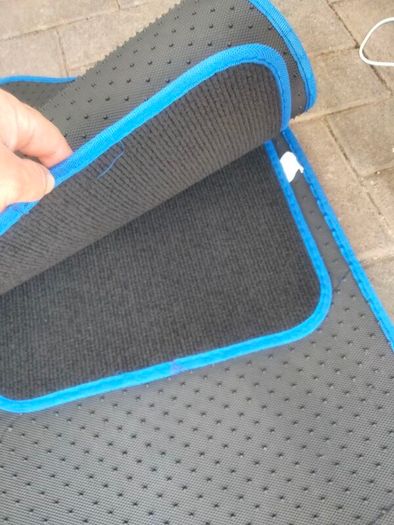 carmats