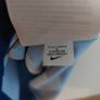 chelsea jersey Image 3