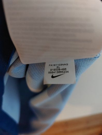 chelsea jersey